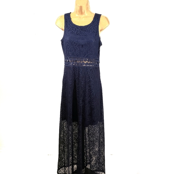 chinese dress ladies PRE-OWNED